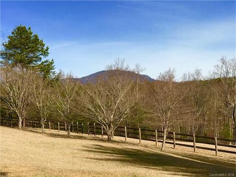 21 Stoneybrook Way, Tryon, NC 28782 photo 13