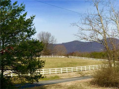 21 Stoneybrook Way, Tryon, NC 28782 photo 15