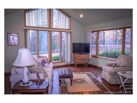 21 Stoneybrook Way, Tryon, NC 28782 photo 18
