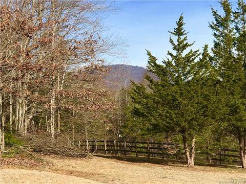 21 Stoneybrook Way, Tryon, NC 28782 photo 14