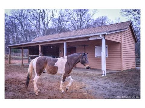 21 Stoneybrook Way, Tryon, NC 28782 photo 26