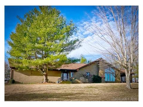 21 Stoneybrook Way, Tryon, NC 28782 photo 1