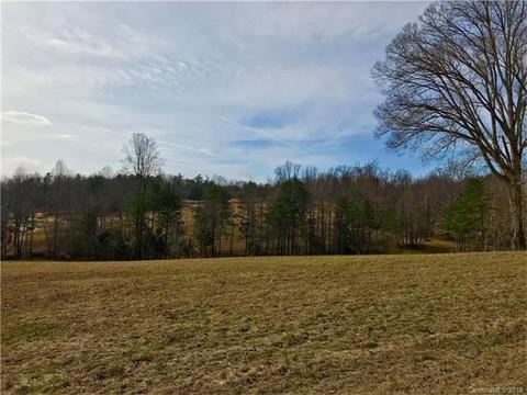 21 Stoneybrook Way, Tryon, NC 28782 photo 32