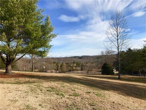 21 Stoneybrook Way, Tryon, NC 28782 photo 5