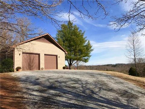 21 Stoneybrook Way, Tryon, NC 28782 photo 4