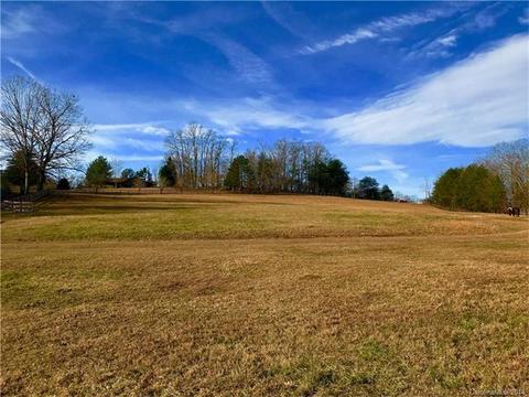 21 Stoneybrook Way, Tryon, NC 28782 photo 9
