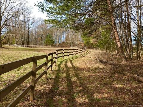 21 Stoneybrook Way, Tryon, NC 28782 photo 16