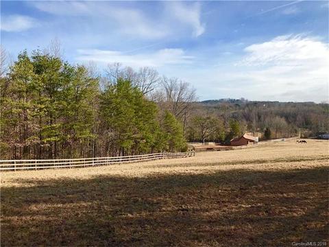 21 Stoneybrook Way, Tryon, NC 28782 photo 6