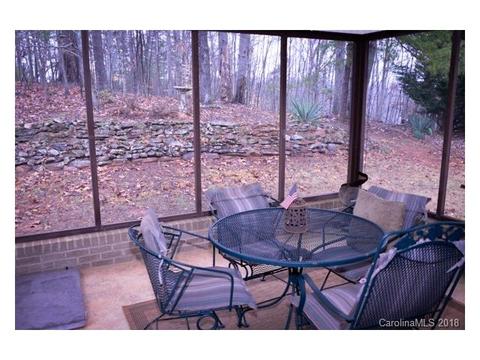 21 Stoneybrook Way, Tryon, NC 28782 photo 25