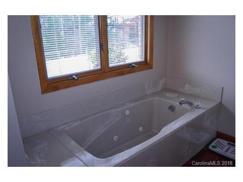 21 Stoneybrook Way, Tryon, NC 28782 photo 24