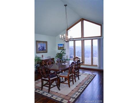 21 Stoneybrook Way, Tryon, NC 28782 photo 19