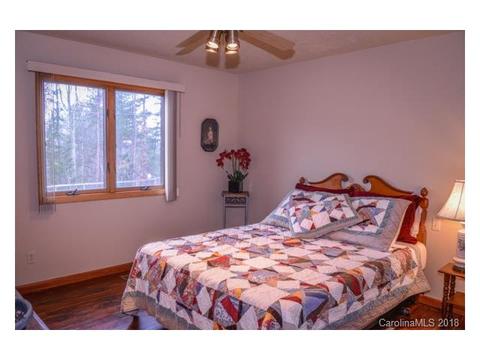 21 Stoneybrook Way, Tryon, NC 28782 photo 22