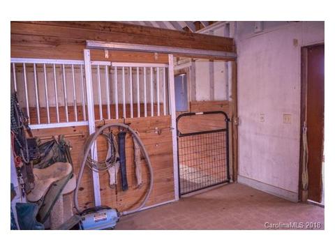 21 Stoneybrook Way, Tryon, NC 28782 photo 28