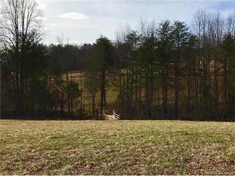 21 Stoneybrook Way, Tryon, NC 28782 photo 31