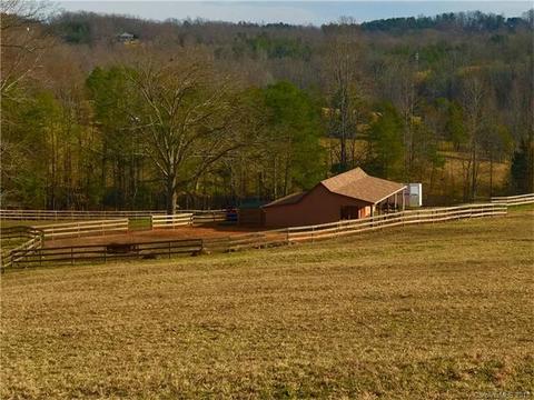 21 Stoneybrook Way, Tryon, NC 28782 photo 7