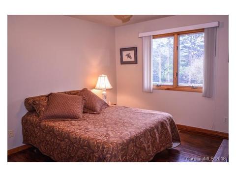 21 Stoneybrook Way, Tryon, NC 28782 photo 23