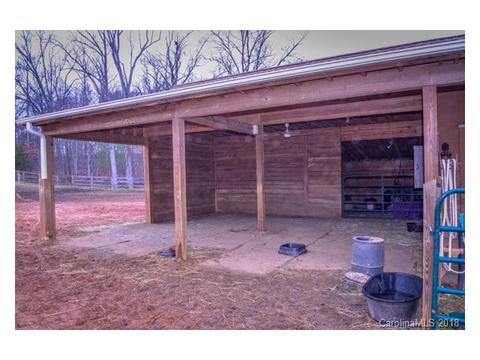 21 Stoneybrook Way, Tryon, NC 28782 photo 27