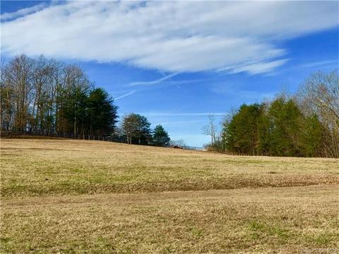 21 Stoneybrook Way, Tryon, NC 28782 photo 10