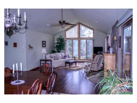 21 Stoneybrook Way, Tryon, NC 28782 photo 20