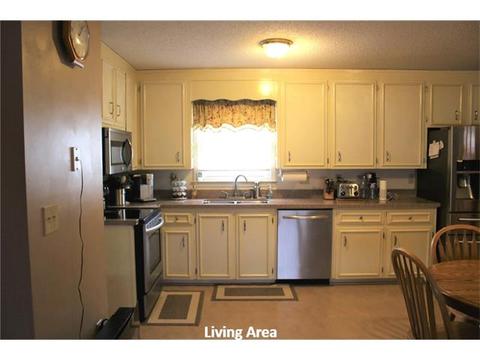 4285 Brittany Ave, Conover, NC 28613 photo 10