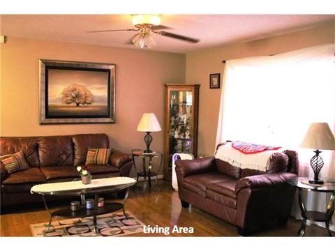4285 Brittany Ave, Conover, NC 28613 photo 7