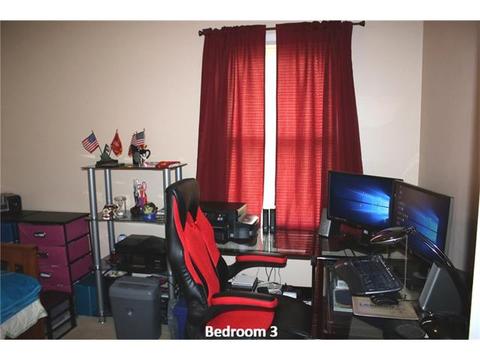 4285 Brittany Ave, Conover, NC 28613 photo 18