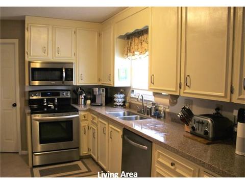 4285 Brittany Ave, Conover, NC 28613 photo 11