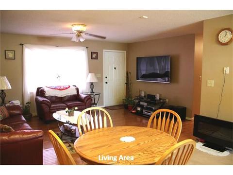 4285 Brittany Ave, Conover, NC 28613 photo 6