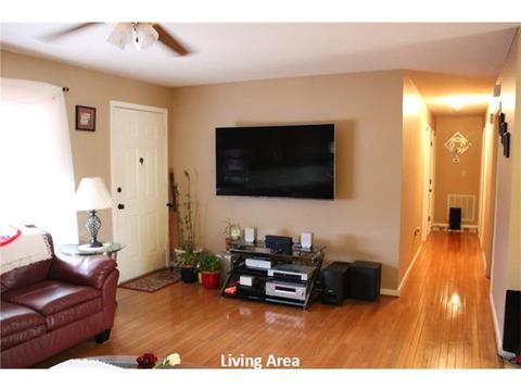 4285 Brittany Ave, Conover, NC 28613 photo 8