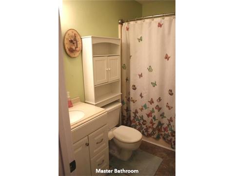 4285 Brittany Ave, Conover, NC 28613 photo 14