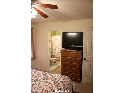 4285 Brittany Ave, Conover, NC 28613 photo 13