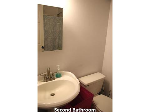 4285 Brittany Ave, Conover, NC 28613 photo 19