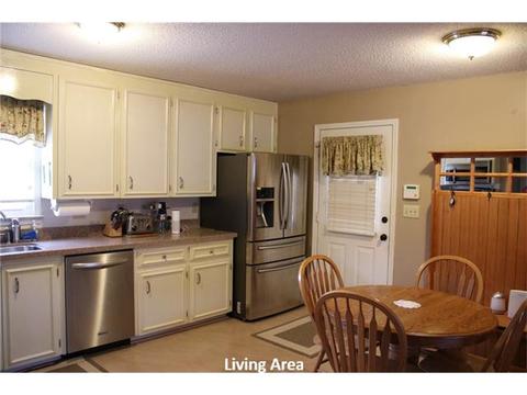 4285 Brittany Ave, Conover, NC 28613 photo 9