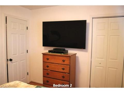 4285 Brittany Ave, Conover, NC 28613 photo 16