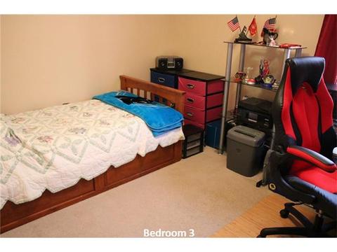 4285 Brittany Ave, Conover, NC 28613 photo 17