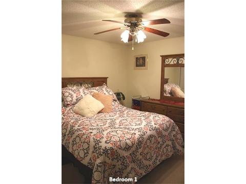 4285 Brittany Ave, Conover, NC 28613 photo 12