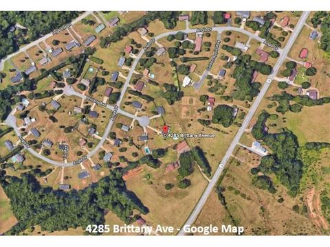 4285 Brittany Ave, Conover, NC 28613 photo 20