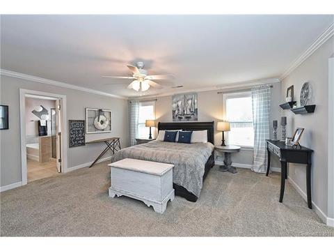 5108 Sand Trap Ct, Monroe, NC 28112 photo 18