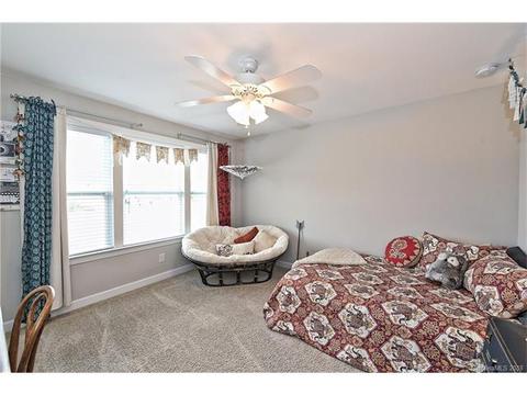 5108 Sand Trap Ct, Monroe, NC 28112 photo 22