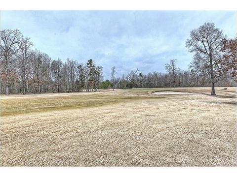 5108 Sand Trap Ct, Monroe, NC 28112 photo 28