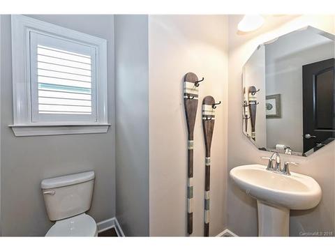 5108 Sand Trap Ct, Monroe, NC 28112 photo 16