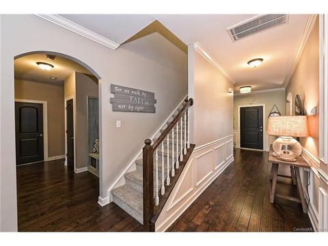 5108 Sand Trap Ct, Monroe, NC 28112 photo 3