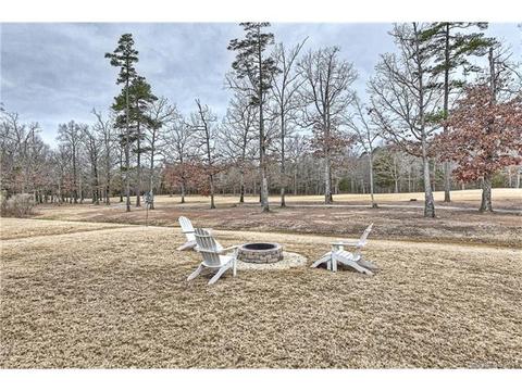 5108 Sand Trap Ct, Monroe, NC 28112 photo 26