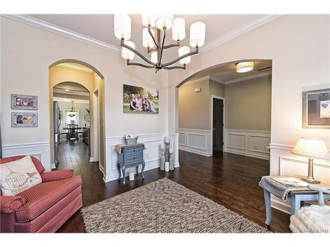 5108 Sand Trap Ct, Monroe, NC 28112 photo 6