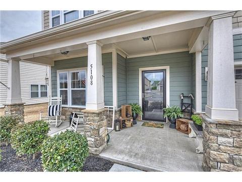 5108 Sand Trap Ct, Monroe, NC 28112 photo 2