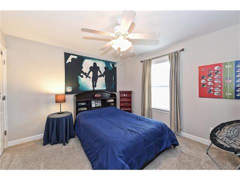5108 Sand Trap Ct, Monroe, NC 28112 photo 24