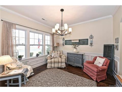 5108 Sand Trap Ct, Monroe, NC 28112 photo 5