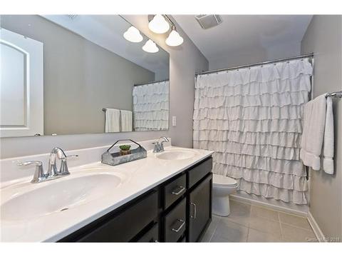 5108 Sand Trap Ct, Monroe, NC 28112 photo 25