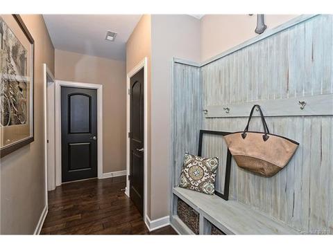 5108 Sand Trap Ct, Monroe, NC 28112 photo 17