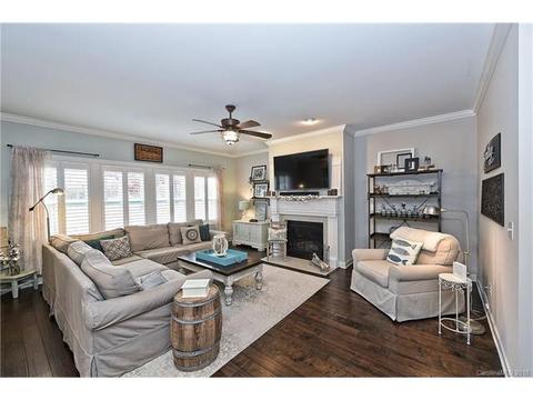 5108 Sand Trap Ct, Monroe, NC 28112 photo 7